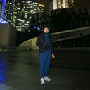  Cookham,   Boubakar, 25 ,   ,   