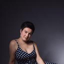  ,   Eugenia, 52 ,   ,   , c 