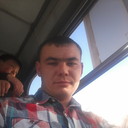 ���������� ����-���, ���� ������� ����, 34 ����, ������������ ��� ������, ����� � ���������, c�������� ���������