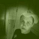  ,   , 30 ,   