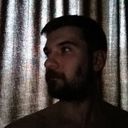  ,   VV, 42 ,   