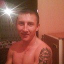 ���������� �����������, ���� ������� �����, 35 ���, ������������ ��� ������