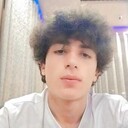 ���������� ������, ���� ����� Azizjon, 21 ���, ������������ ��� ������, ����� � ���������