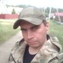 ���������� ��������, ���� ������� ���� ����, 39 ���, ������������ ��� ����� � ���������, c�������� ���������