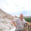  ,   , 54 ,   ,   