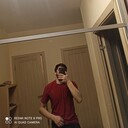  -,   , 28 ,   ,   