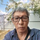  ,   , 56 ,   ,   