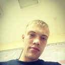 ���������� �����, ���� ������� �����, 32 ����, ������������ ��� ������, ����� � ���������, c�������� ���������