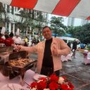  -,   Qabil, 48 ,   ,   