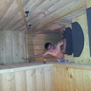  -,   , 36 ,   ,   , c 