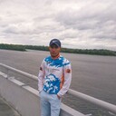 ���������� �����-���������, ���� ������� Sukhrob, 33 ����, ������������ ��� ������, ����� � ���������