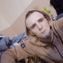 ���������� ��������������, ���� ������� ����, 29 ���, ������������ ��� ������, ����� � ���������