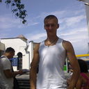  ,   Rostislav, 32 ,     , c 