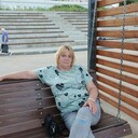 ���������� ������, ���� ������� �����, 49 ���, ������������ ��� ������, ����� � ���������