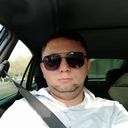  ,   ALIK, 37 ,   ,   