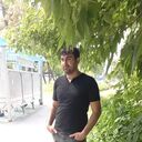 ���������� ������, ���� ������� ����, 32 ����, ������������ ��� ������, ����� � ���������