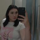  ,   , 21 ,     , c , 