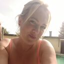  ,   , 43 ,     , c 