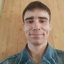 ���������� �����, ���� ������� ������, 27 ���, ������������ ��� ������, ����� � ���������, c�������� ���������, ���������