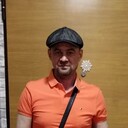  ,   , 46 ,     , c 