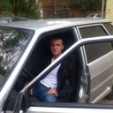 ���������� ������, ���� ������� ������, 34 ����, ������������ ��� ������