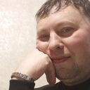 ���������� ����������, ���� ������� �����, 40 ���, ������������ ��� ������, ����� � ���������, c�������� ���������, ���������