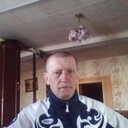 ���������� ��������, ���� ������� �������, 50 ���, ������������ ��� ������, ����� � ���������