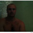 ���������� �������, ���� ������� Oleg, 51 ���, ������������ ��� ������, ����� � ���������, c�������� ���������