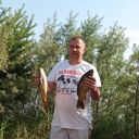 ���������� �������, ���� ������� �������, 39 ���, ������������ ��� ������, ����� � ���������, ���������