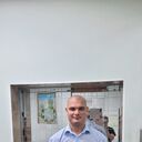 ���������� ������, ���� ������� �������, 42 ����, ������������ ��� ����� � ���������, c�������� ���������, ���������