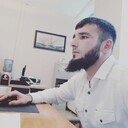 ���������� ������ ��������, ���� ������� �������, 30 ���, ������������ ��� ����� � ���������, c�������� ���������, ���������