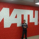 ���������� �����-���������, ���� ������� ����, 32 ����, ������������ ��� ������, ����� � ���������, c�������� ���������