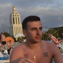 ���������� �������, ���� ������� Giorgi, 31 ���, ������������ ��� ������