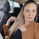  -,   , 27 ,   
