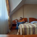  ,   , 29 ,   ,   