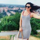 ���������� �������, ���� ������� ����, 30 ���, ������������ ��� ������, ����� � ���������, ���������