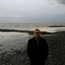 ���������� �����, ���� ������� ����, 42 ����, ������������ ��� ������, ����� � ���������, c�������� ���������