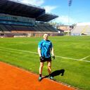 ���������� ���������, ���� ������� ����, 39 ���, ������������ ��� ������, ����� � ���������, c�������� ���������, ���������