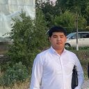 ���������� ������, ���� ������� AZA, 29 ���, ������������ ��� ������, ����� � ���������