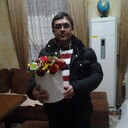  ,   , 45 ,   ,   , c , 