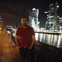 ���������� ������, ���� ������� ������, 38 ���, ������������ ��� ������, ����� � ���������, c�������� ���������