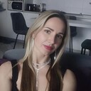  --,   , 42 ,   c 