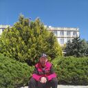 ���������� �����, ���� ������� �������, 52 ����, ������������ ��� ����� � ���������, c�������� ���������