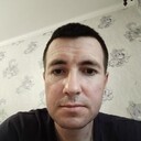 ���������� ������, ���� ������� ���������, 39 ���, ������������ ��� ������, ����� � ���������, c�������� ���������, ���������