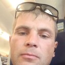  ,   , 42 ,     , c , 