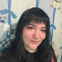 ���������� ������� ��������, ���� ������� ����, 37 ���, ������������ ��� ����� � ���������, c�������� ���������, ���������