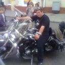 ���������� ������, ���� ������� �������, 38 ���, ������������ 