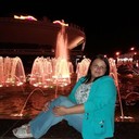 ���������� ��������, ���� ������� ������, 42 ����, ������������ ��� ������, ����� � ���������, c�������� ���������