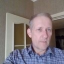  ,   , 57 ,   ,   