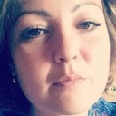 ���������� �����������, ���� ������� �������, 40 ���, ������������ ��� ������, ����� � ���������, c�������� ���������